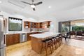 Property photo of 2A Ormonde Avenue Millswood SA 5034