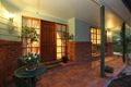 Property photo of 17 Drysdale Road Warrandyte VIC 3113