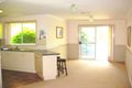 Property photo of 2/12 Paul Street Cardiff NSW 2285
