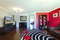 Property photo of 43 The Lakes Drive Glenmore Park NSW 2745