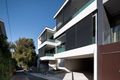 Property photo of 225 Clovelly Road Clovelly NSW 2031