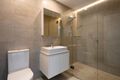 Property photo of 225 Clovelly Road Clovelly NSW 2031