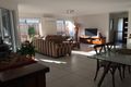 Property photo of 18 White Cedar Drive Meridan Plains QLD 4551