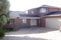 Property photo of 10 Somerset Crescent Mosman Park WA 6012