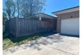 Property photo of 1/18 Dowlan Lane Cessnock NSW 2325