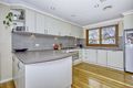 Property photo of 48 Rapanea Street Rivett ACT 2611