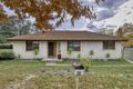 Property photo of 48 Rapanea Street Rivett ACT 2611