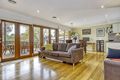 Property photo of 48 Rapanea Street Rivett ACT 2611