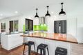 Property photo of 5 Roma Place Woongarrah NSW 2259