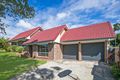 Property photo of 105 Cumberland Drive Alexandra Hills QLD 4161