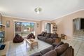 Property photo of 105 Cumberland Drive Alexandra Hills QLD 4161
