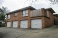 Property photo of 1/23 Mulgrave Street South Launceston TAS 7249