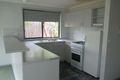 Property photo of 1/23 Mulgrave Street South Launceston TAS 7249