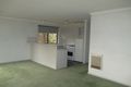 Property photo of 1/23 Mulgrave Street South Launceston TAS 7249