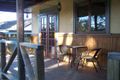 Property photo of 21 Gallop Grove Lalor Park NSW 2147