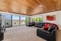 Property photo of 63 Dumas Street McKellar ACT 2617