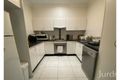 Property photo of 1/18 Dowlan Lane Cessnock NSW 2325