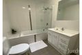 Property photo of 1/18 Dowlan Lane Cessnock NSW 2325