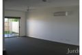 Property photo of 1/18 Dowlan Lane Cessnock NSW 2325