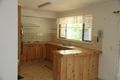 Property photo of 923 Creek Road Carindale QLD 4152