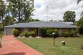 Property photo of 923 Creek Road Carindale QLD 4152