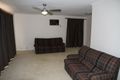 Property photo of 923 Creek Road Carindale QLD 4152
