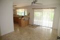 Property photo of 923 Creek Road Carindale QLD 4152