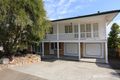 Property photo of 145 Keong Road Albany Creek QLD 4035