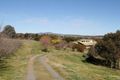 Property photo of 15 Nandillion Ponds Drive Orange NSW 2800