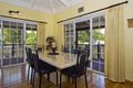 Property photo of 64 Lyndale Street Daisy Hill QLD 4127