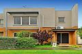 Property photo of 4 Watchtower Road Coburg VIC 3058