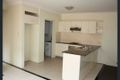 Property photo of 3/8-10 Clifton Street Blacktown NSW 2148