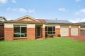 Property photo of 5 Roma Place Woongarrah NSW 2259