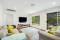 Property photo of 5 Roma Place Woongarrah NSW 2259