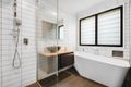 Property photo of 5 Roma Place Woongarrah NSW 2259