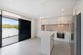 Property photo of 5/73 Kintail Road Applecross WA 6153
