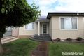 Property photo of 290 Kincaid Street Wagga Wagga NSW 2650