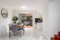 Property photo of 9/75-79 Minter Street Canterbury NSW 2193