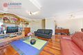 Property photo of 10/84 Frederick Street Campsie NSW 2194