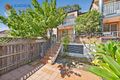 Property photo of 10/84 Frederick Street Campsie NSW 2194