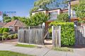 Property photo of 10/84 Frederick Street Campsie NSW 2194