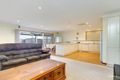 Property photo of 12 Grange Walk Morphett Vale SA 5162