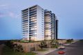 Property photo of 1007/43 Shoreline Drive Rhodes NSW 2138