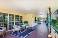 Property photo of 62 Meier Road Camira QLD 4300