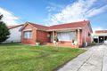 Property photo of 13 Hilgay Street Coolaroo VIC 3048