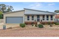 Property photo of 21 McInnes Street Big Hill VIC 3555