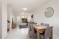 Property photo of 9/75-79 Minter Street Canterbury NSW 2193
