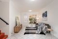 Property photo of 9/75-79 Minter Street Canterbury NSW 2193