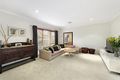 Property photo of 4 Watchtower Road Coburg VIC 3058