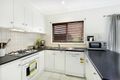 Property photo of 4 Watchtower Road Coburg VIC 3058